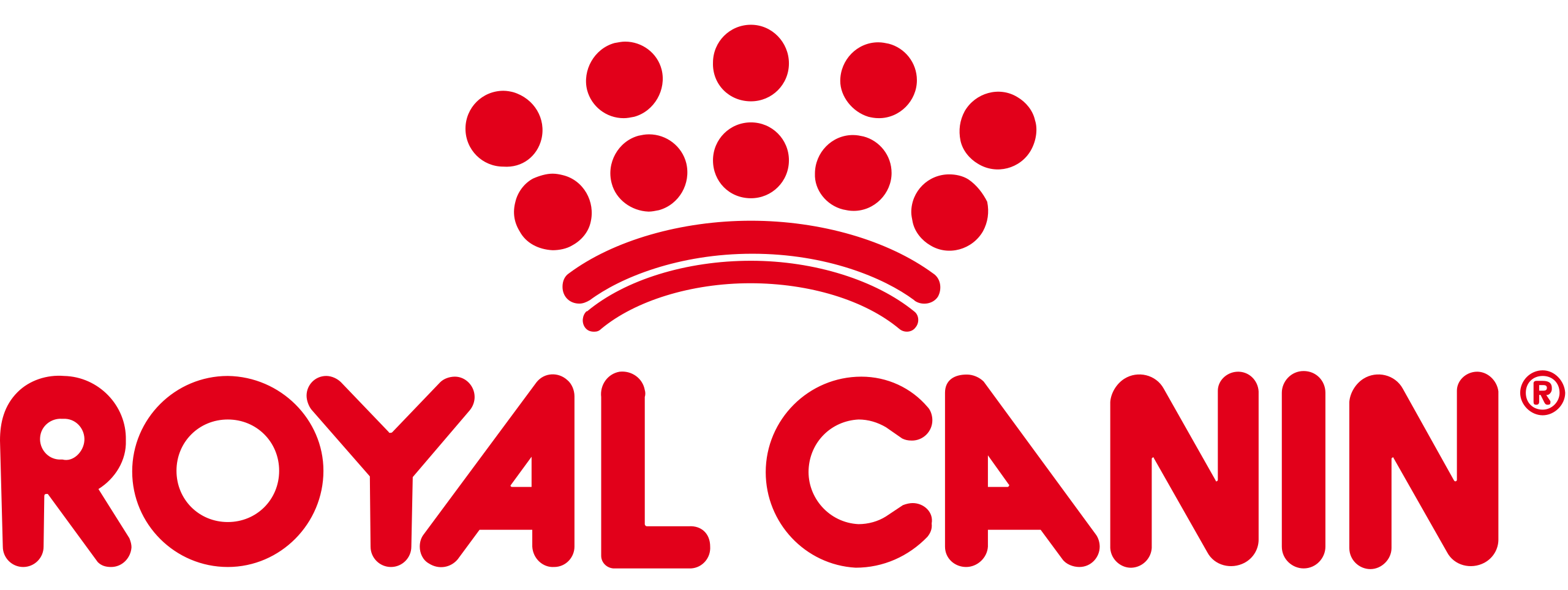 Royal-Canin-Logo.svg_