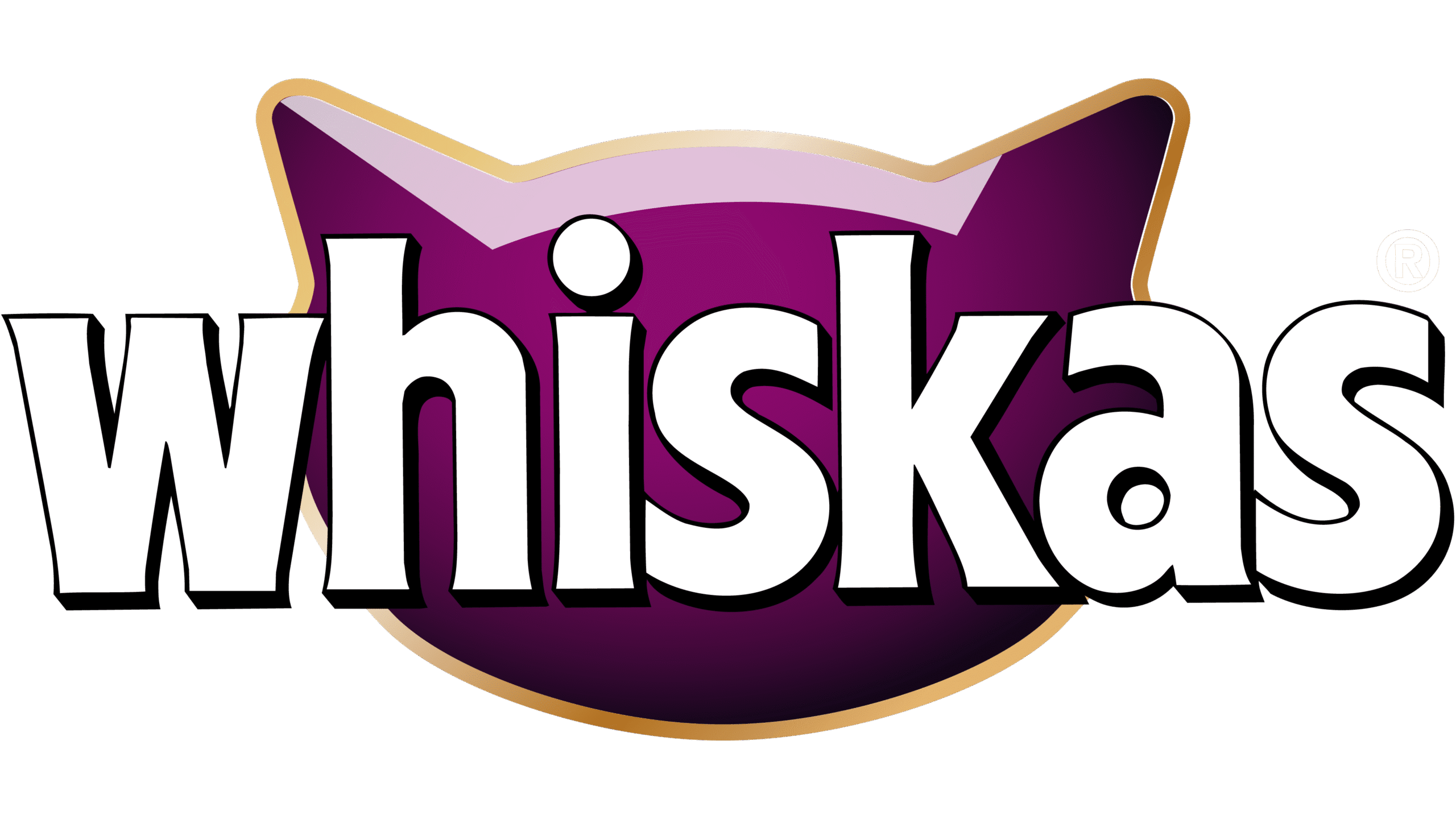 Whiskas-Logo-2003